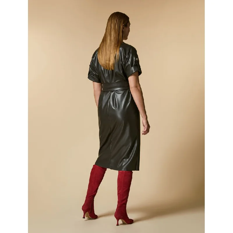 New Markdowns DICEMBRE