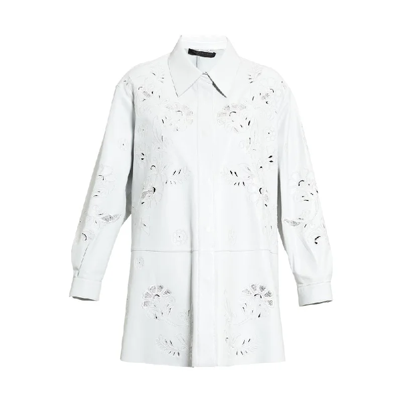 Quick Sale EGREGIO