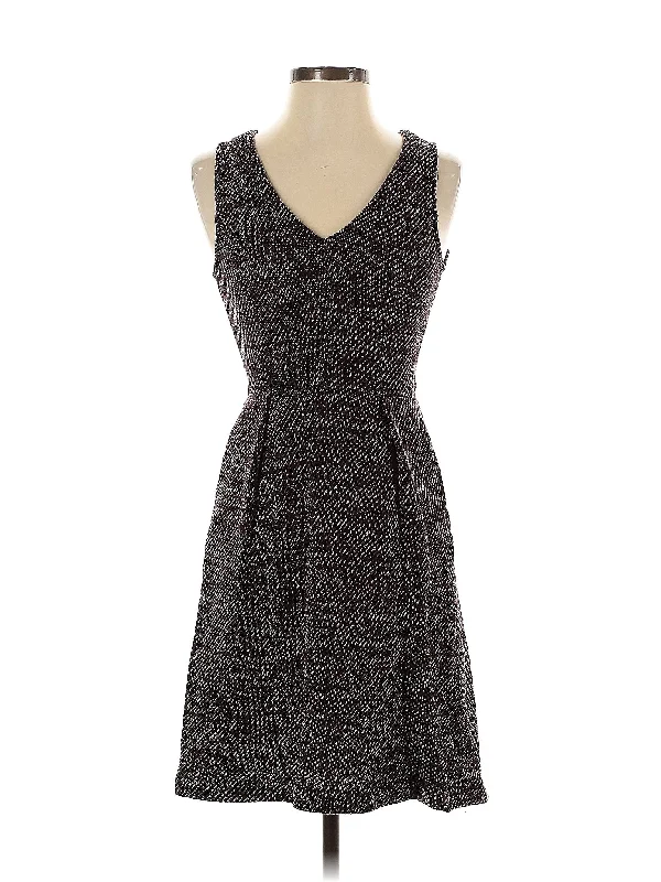 Year-End Sale Casual Dress