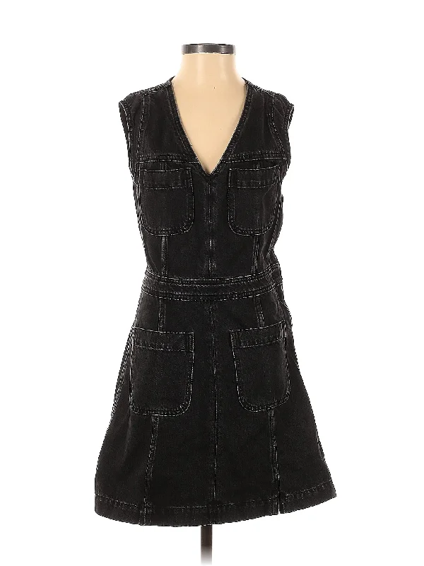 Take Advantage Casual Dress