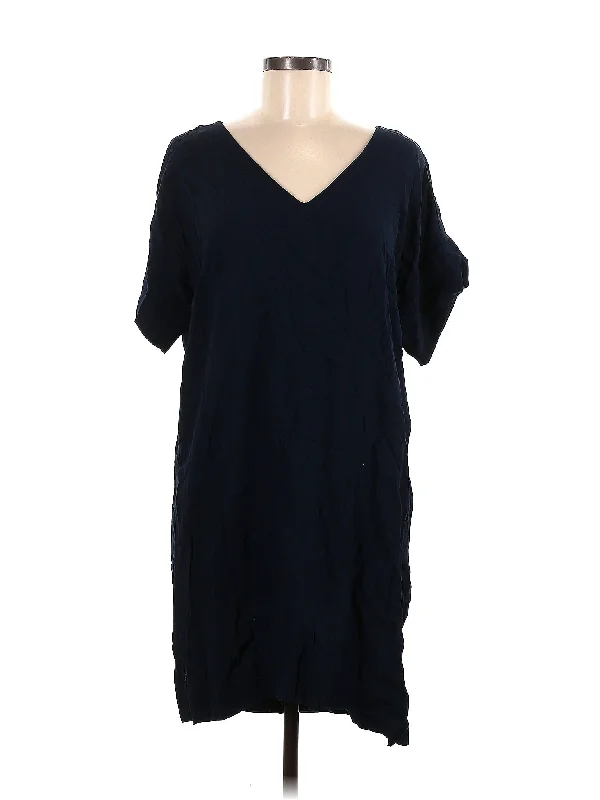 Massive Deals Casual Dress