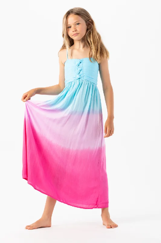 Weekend Deal Kids Jasmine Dress