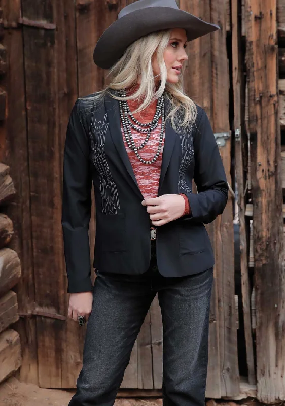 Price Drop Alert Cruel Denim Blazer Women’s CWJ7274004
