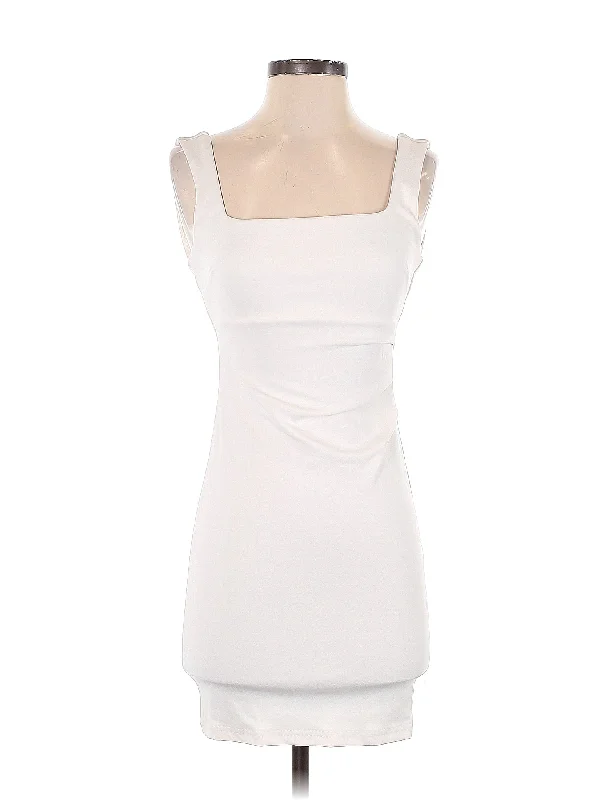 Get It Before It’s Gone Cocktail Dress