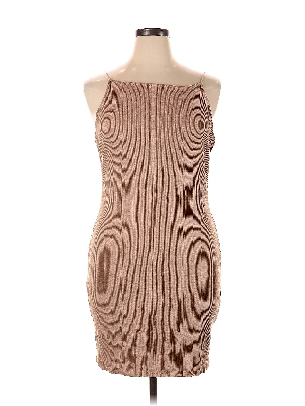 Bargain Prices Casual Dress