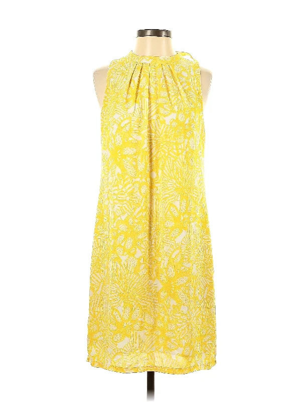 Super Bargain Casual Dress