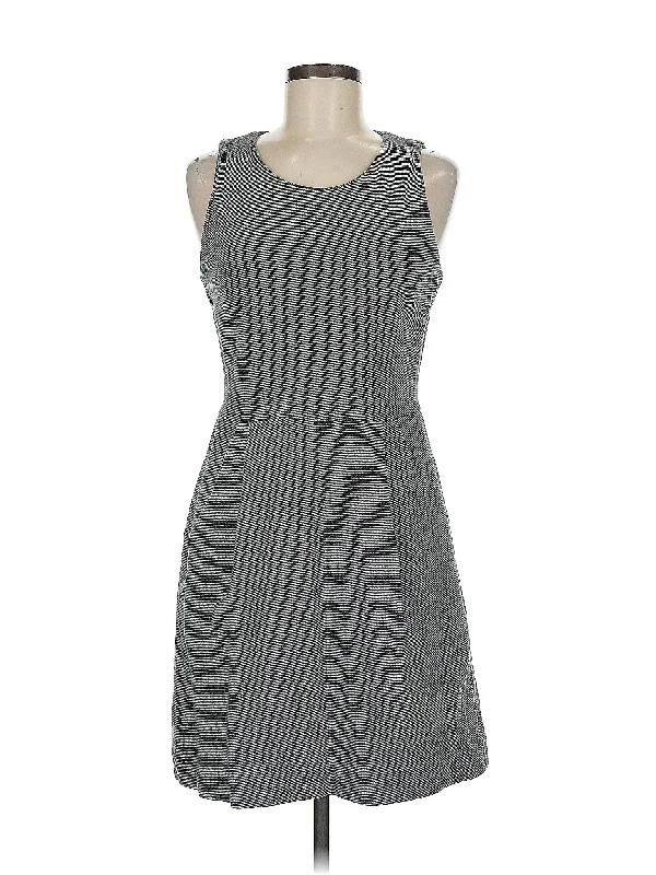 Limited Availability Casual Dress