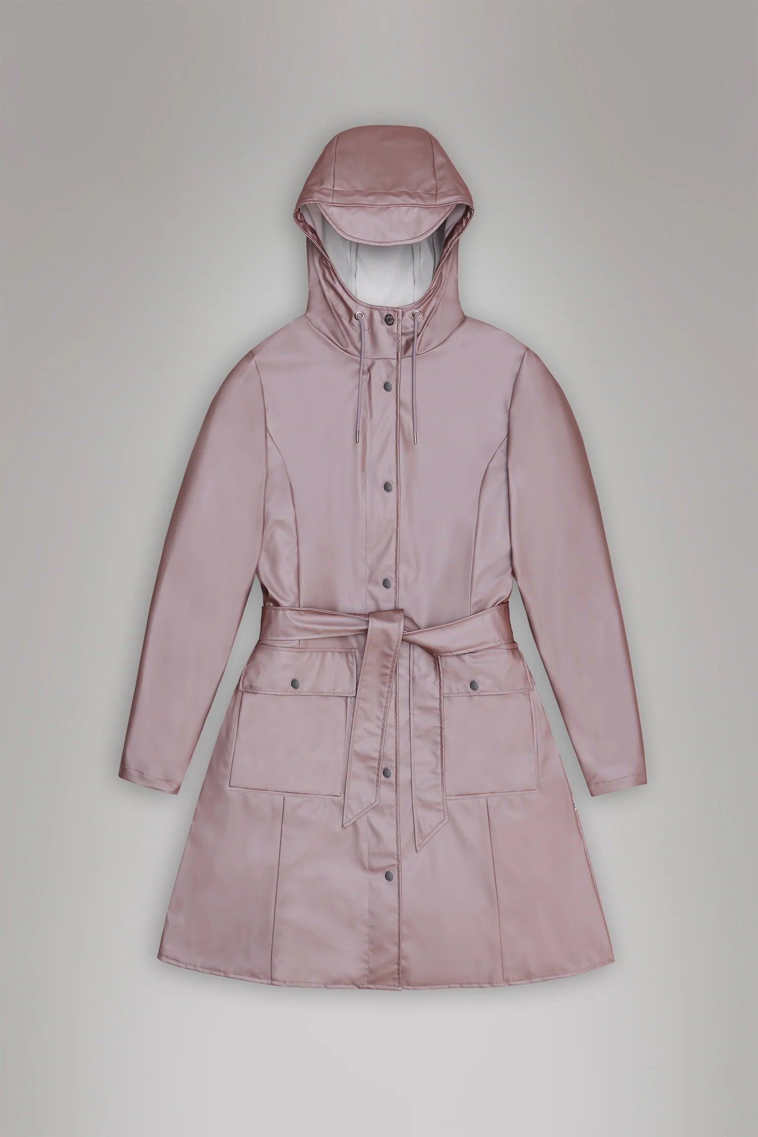 Best Bargains Curve W Jacket in Muse