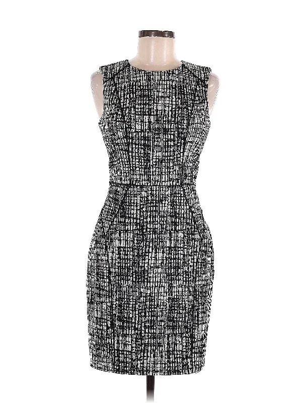 Extra Discounts Cocktail Dress