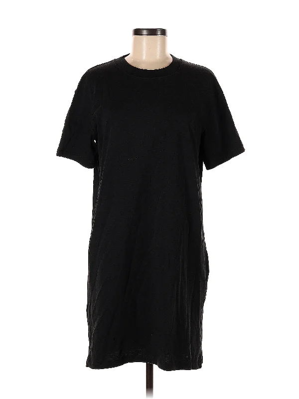 Instant Discount Casual Dress