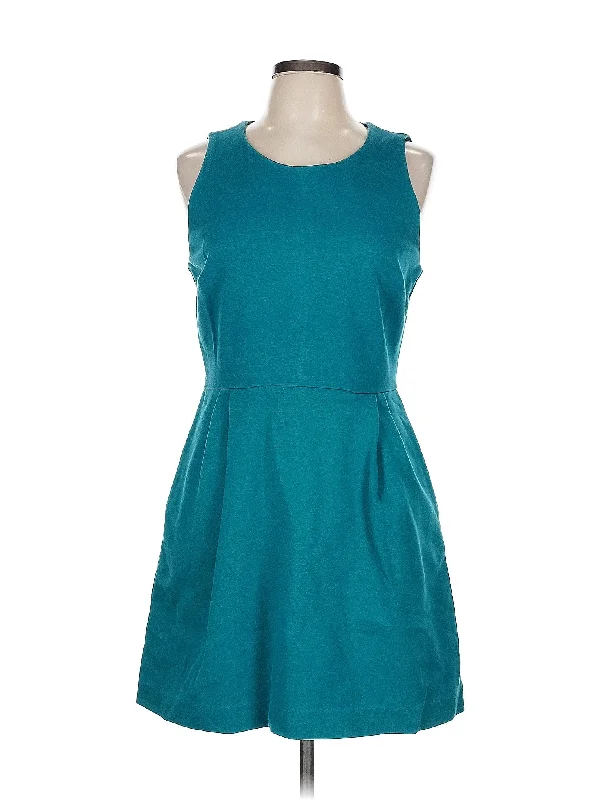 Super Savings Casual Dress