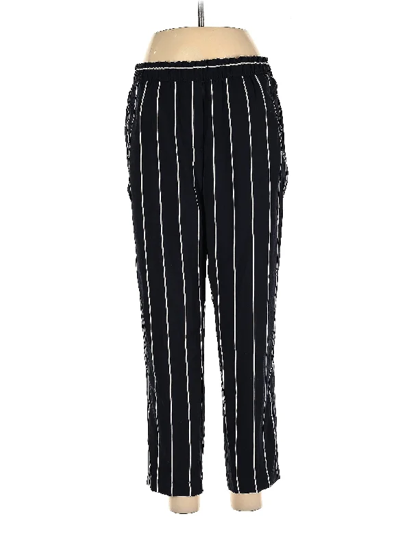 Overstock Casual Pants