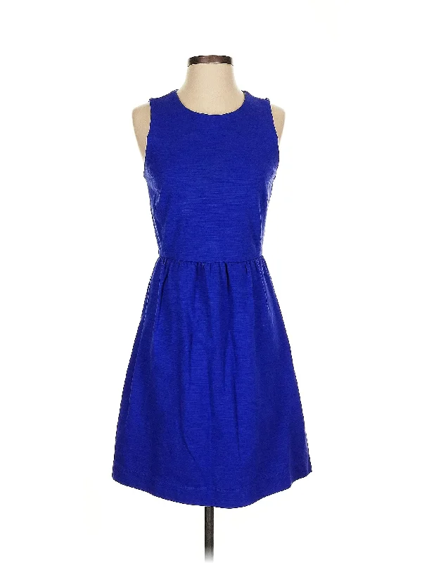 Weekend Special Casual Dress