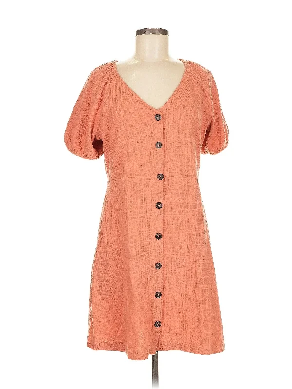 Epic Deals Casual Dress