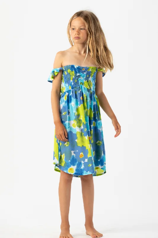 Price Blitz Kids Hollie Dress
