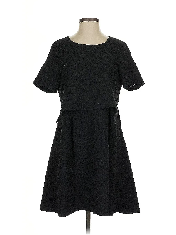 Price Cut Casual Dress