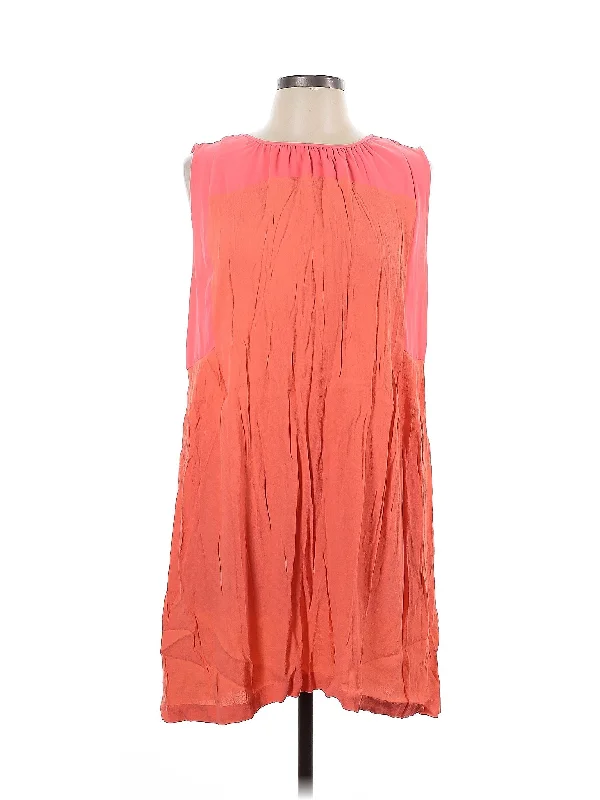 Stock Up and Save Casual Dress