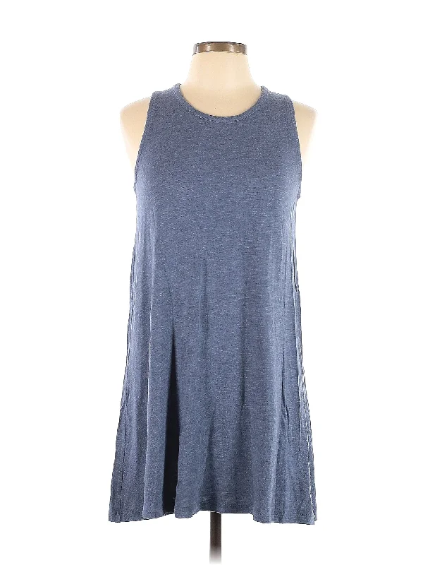 Blowout Deals Casual Dress